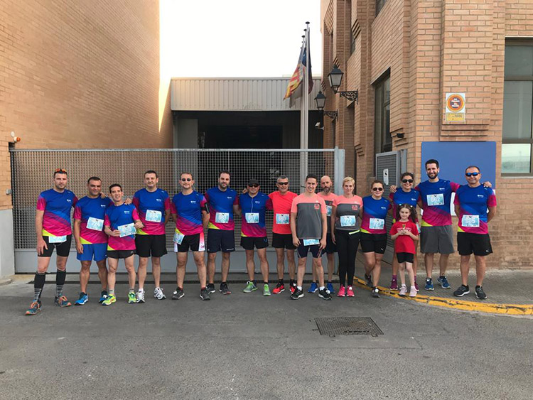5k-Foios_2019