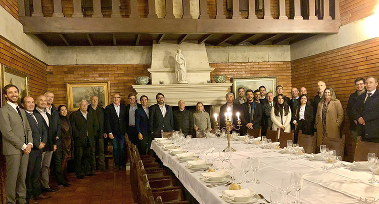 ConvencionPortugal_2019