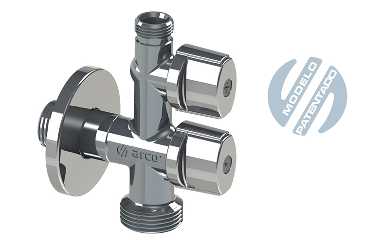 IP02035-COMBI-Vitaq-ESP-valculas-arco
