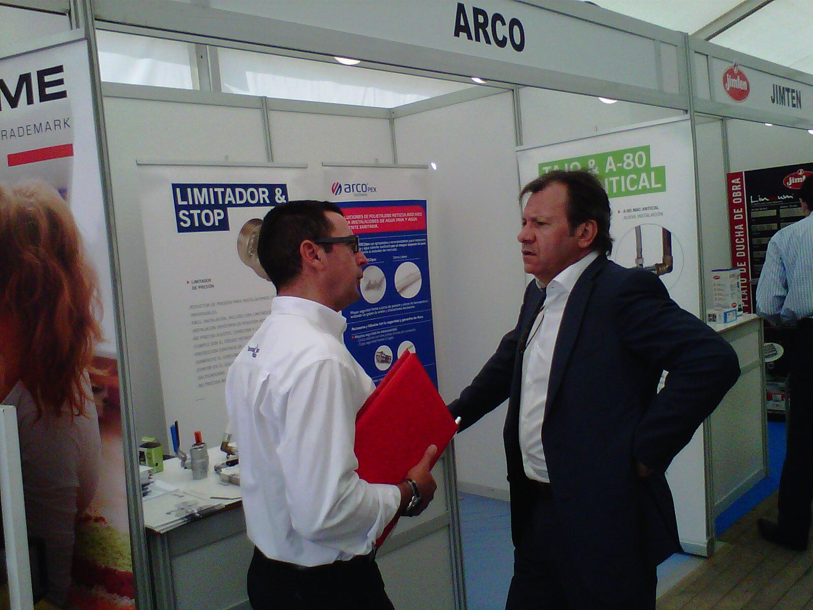 cca4c14f-a072-413a-a6b0-06d03c84660d feria arco bongrup