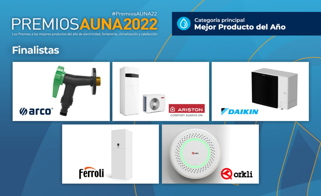 premios_auna_2022_arco_finalista_mejor_producto_del_ano_grifo_life_by_ferrer