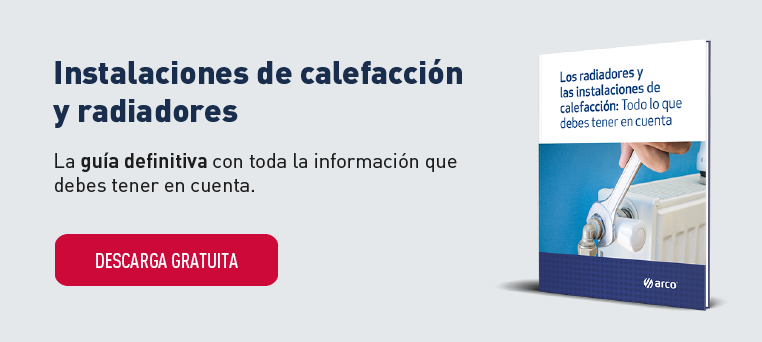 850d8e86-0282-49bd-87d0-52f72e2ec35a