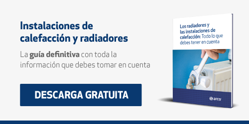 CTA_eBook_ARCO_Radiadores