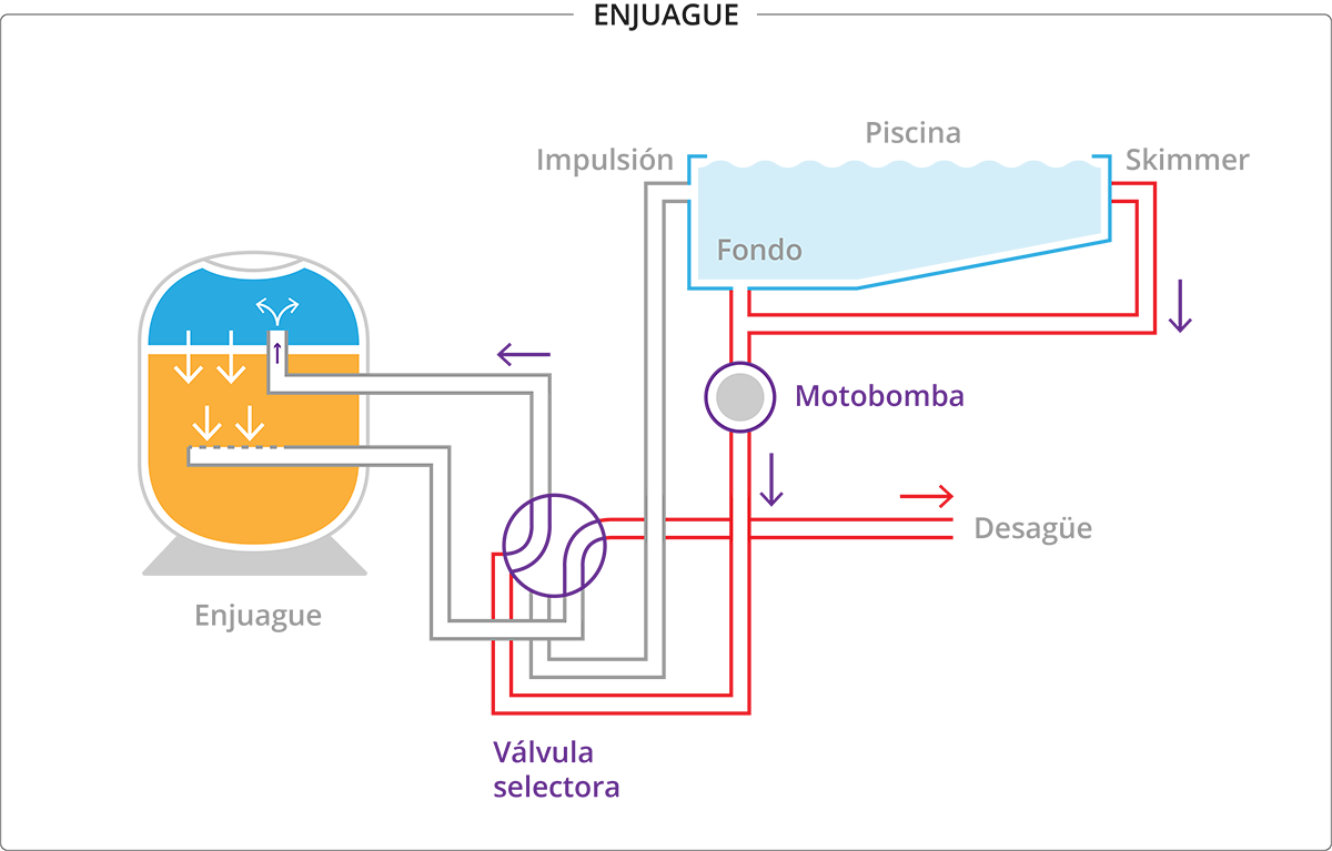 Enjuague_Illustration