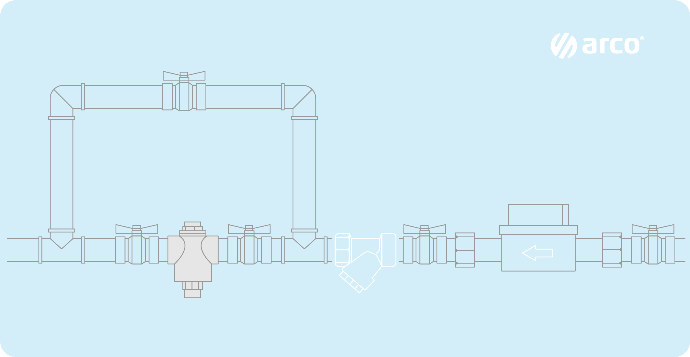 Reductor_presion_ARCO_04