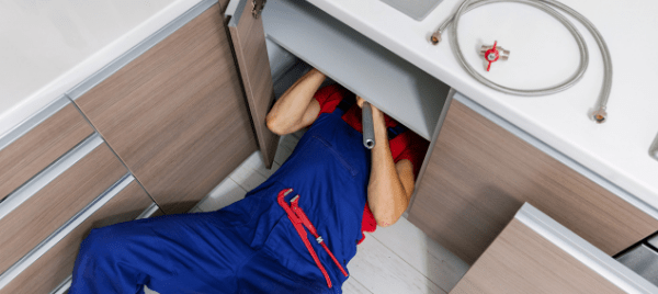 SOLER - ENCABEZADOS BLOG (4)-min