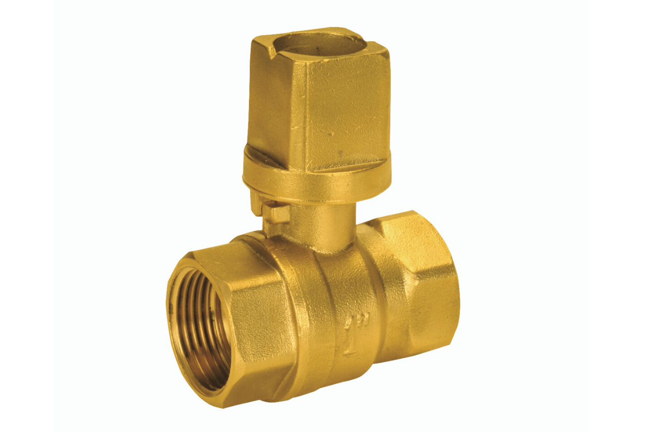 acometida de agua potable