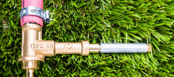 ¿Qué es un ByPass en una tubería?