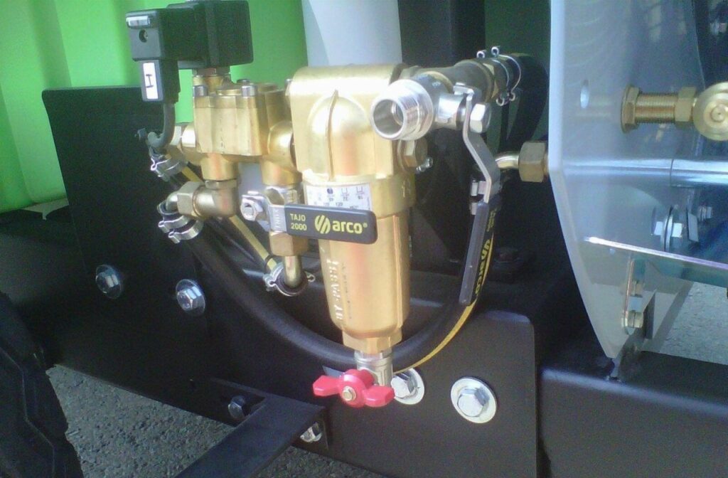 ¿Qué es un producto OEM y qué ventajas tiene?