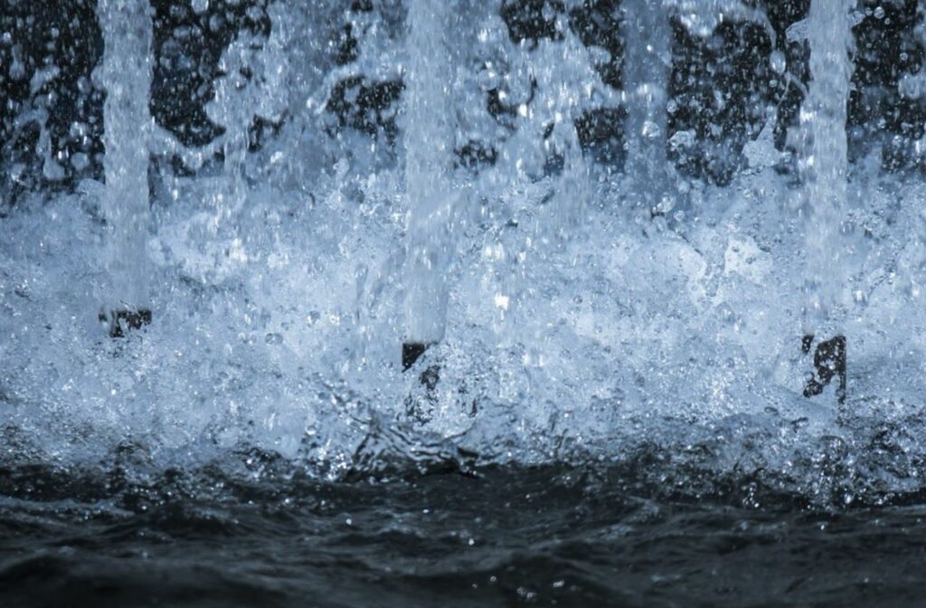 Soluciones al exceso de presión en las instalaciones