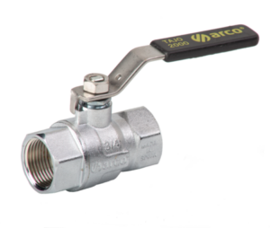 valvula-de-bola-esfera-TAJO