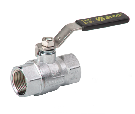 valvula-de-bola-esfera-TAJO