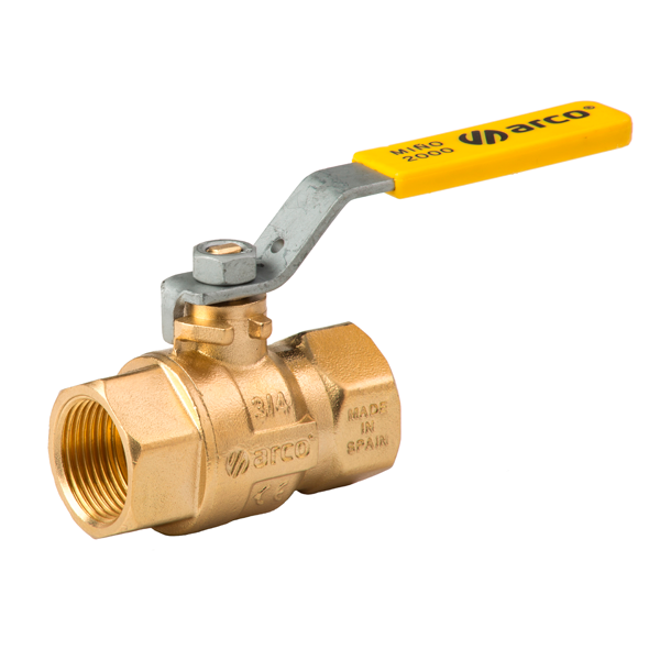 valvula-de-bola-para-gas