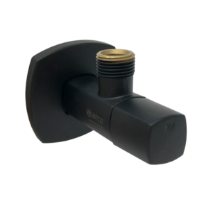 valvula-de-escuadra-diseño