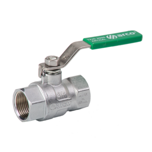 valvula-de-esfera-arco-antical