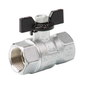 valvula-mariposa-Arco