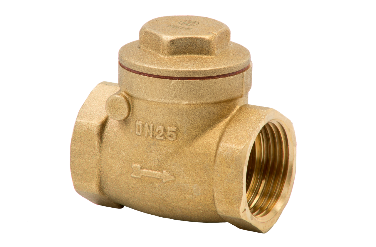 valvula-retencion-arco