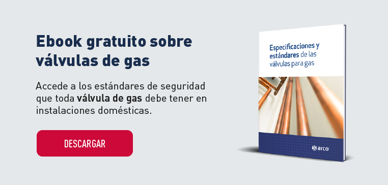 válvulas-de-gas-1