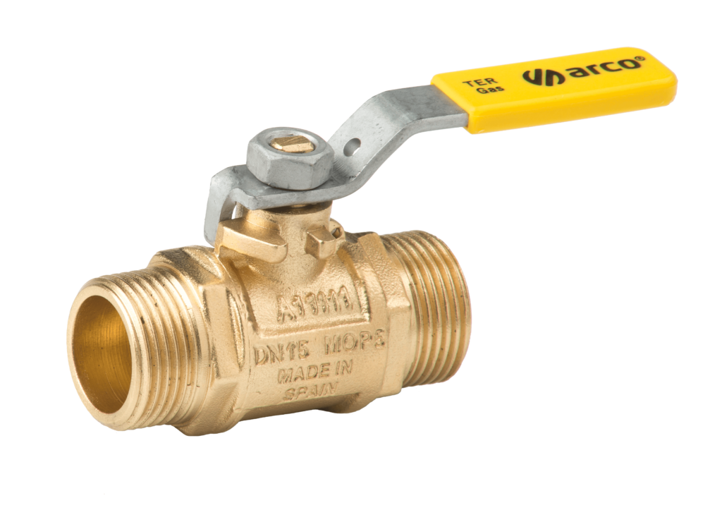 Claves sobre la norma UNE 60670: Tubos, elementos, accesorios y sus uniones