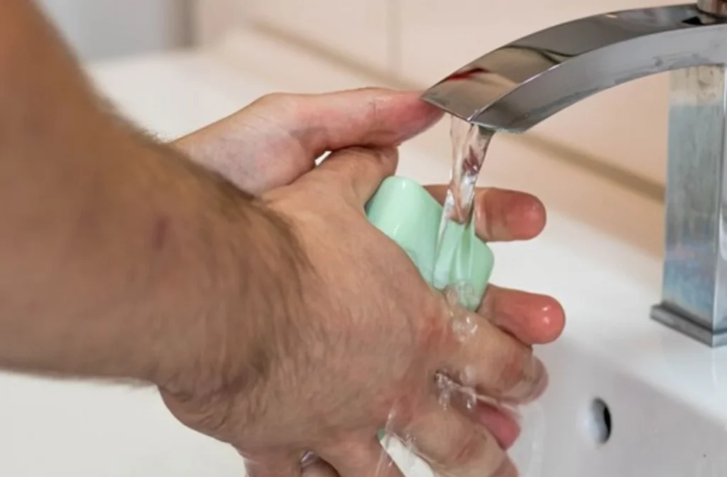 ¿Qué es la grifería termostática?