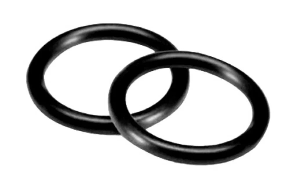 ¿Qué es una junta tórica?