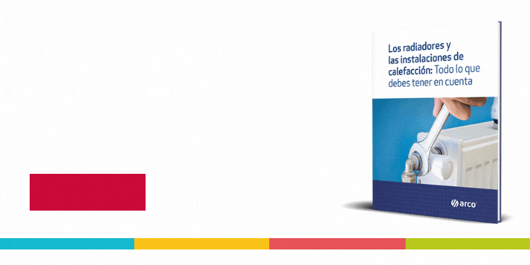 CTA_1_RADIADORES_ARCO (1)