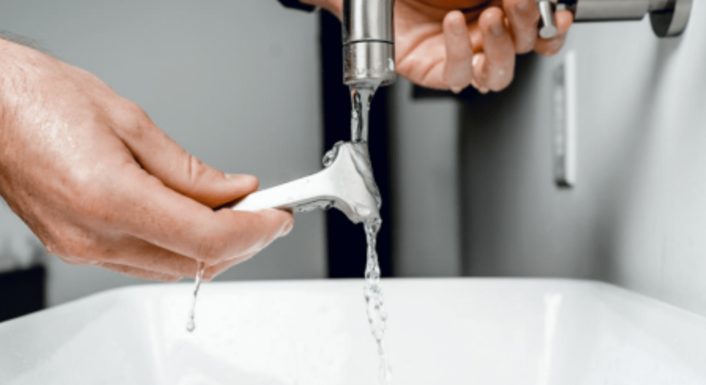 Funciones y ventajas de las válvulas de empotrar en instalaciones profesionales