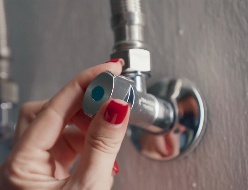 Captura de pantalla 2024-03-13 162026