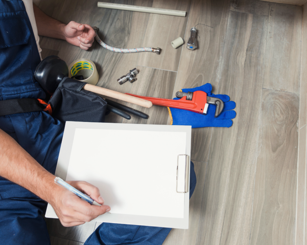 Ventajas de un grifo de lavadora con doble salida