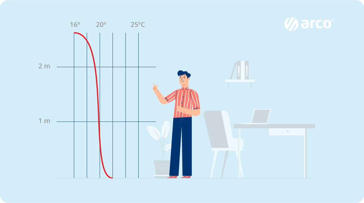 Esquema_Suelo_Radiante_01-1