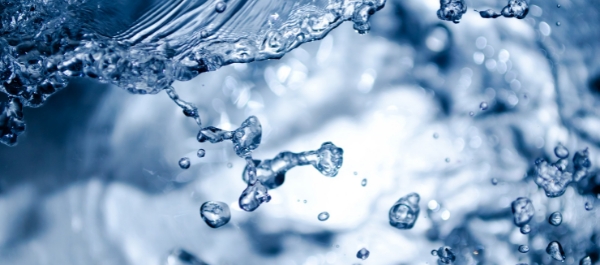 Sistemas antifraude para válvulas de bola en redes de agua y gas