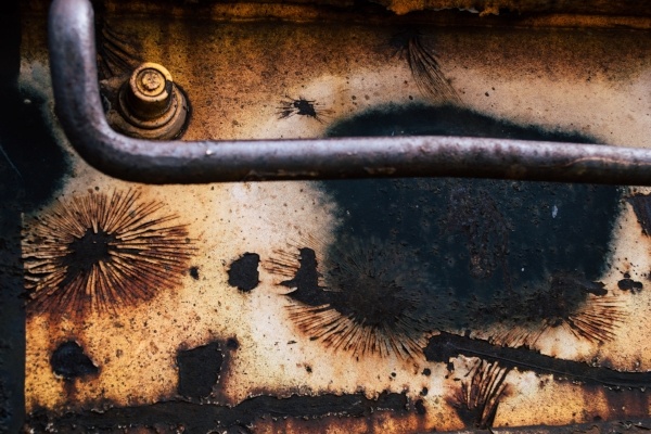 incrustacion-y-corrosion-segun-el-tipo-de-instalacion