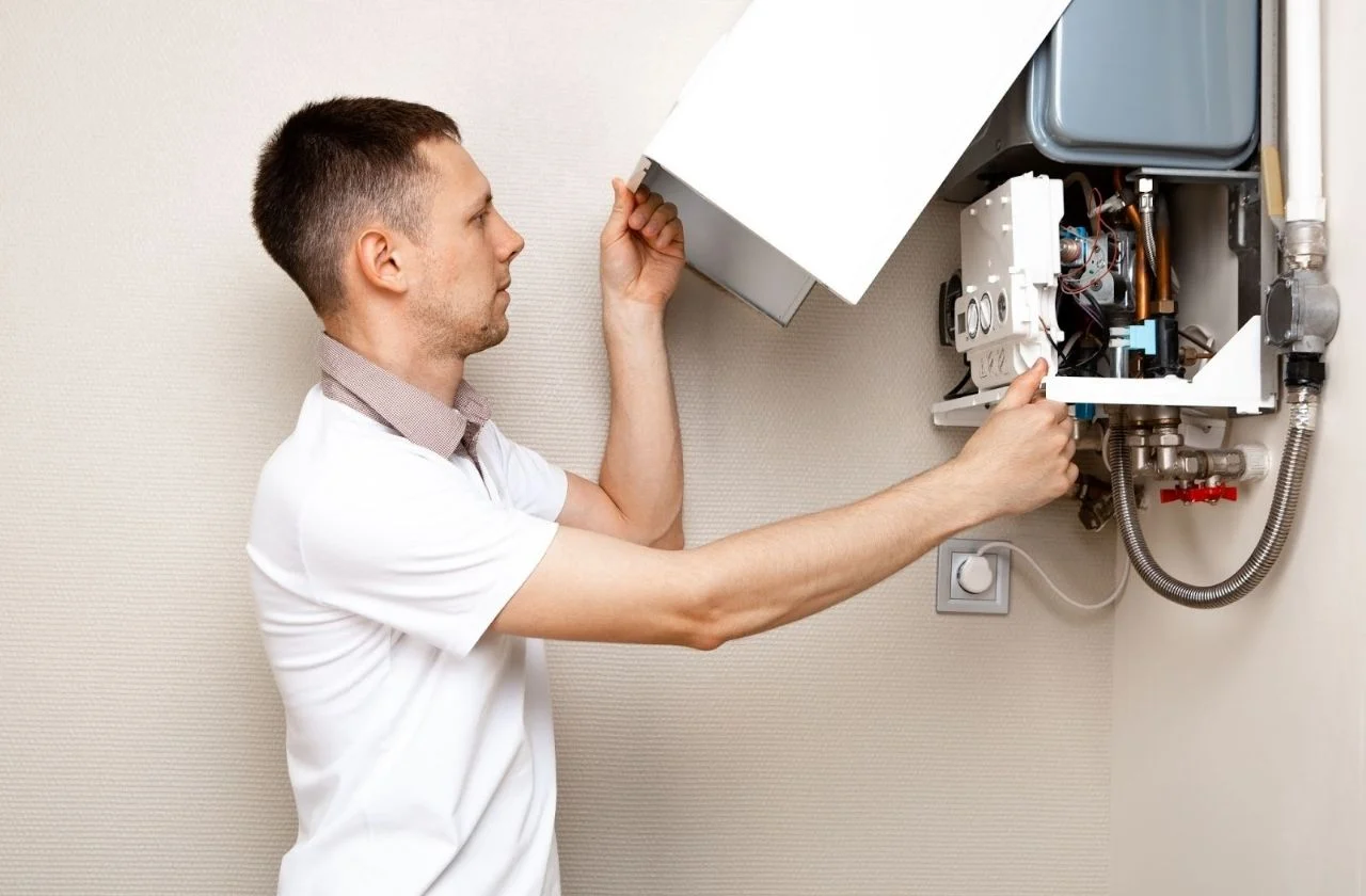 accesorios-instalaciones-de-gas