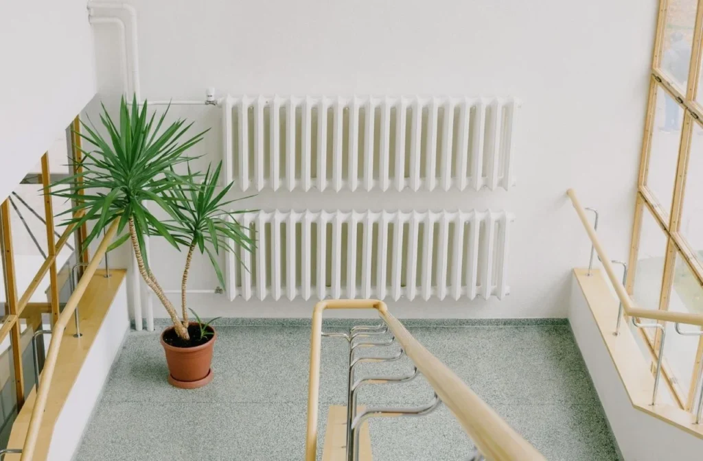 Novedades de la actualización del RITE