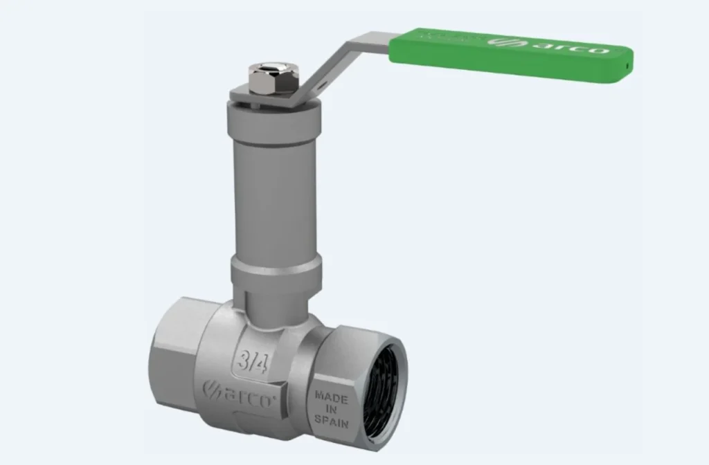 ¿Cómo aislar las tuberías de instalaciones de calefacción y fontanería?