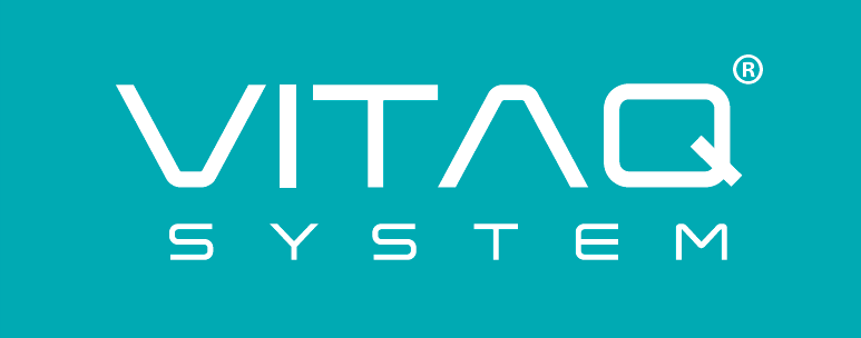 Válvulas antical de Arco: VITAQ SYSTEM