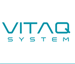 vitaq