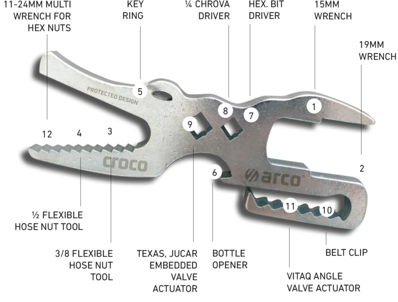 croco-tool-arco-multifunctional-