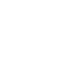 mini-filter-arco-line